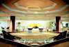 Swissotel The Stamford Singapore 